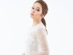 FF dan LL, 2 Saksi Rebecca Klopper Laporkan Akun Penyebar Video Syur 47 Detik