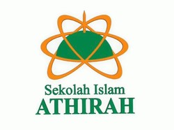 Profil Sekolah Islam Athirah Makassar, Sejarah hingga Fasilitasnya