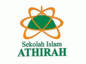Profil Sekolah Islam Athirah Makassar, Sejarah hingga Fasilitasnya Profil Sekolah Islam Athirah Makassar, Sejarah hingga Fasilitasnya