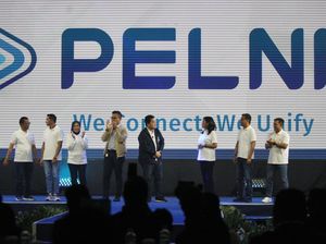 PT Pelni Buka Banyak Lowongan Nih, Pendaftaran Sampai 5 Agustus 2023 PT Pelni Buka Banyak Lowongan Nih, Pendaftaran Sampai 5 Agustus 2023
