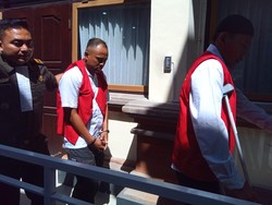 Sidang Pembunuhan Agung Mirah Ditunda, Terdakwa Ingin Minta Maaf