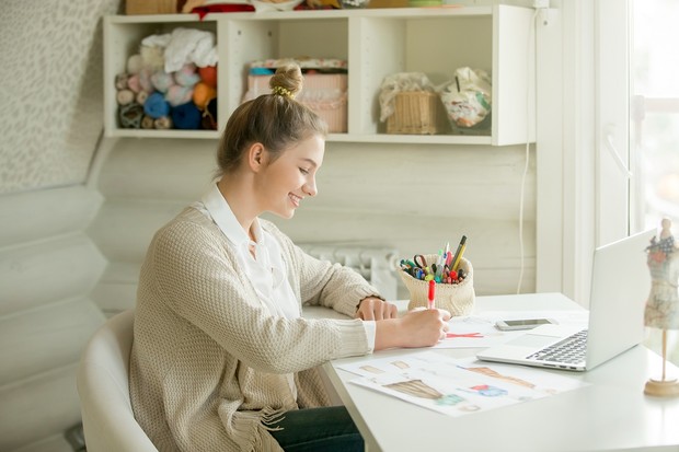 Solusi masalah/ Foto: Freepik.com/ yanalya Solusi masalah