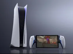 PlayStation Portal Dipastikan Rilis Tahun Ini, Harganya Rp 4,5 Juta