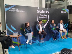 Biar Jago Mobile Legends, Ini yang Harus Dipersiapkan Gamer