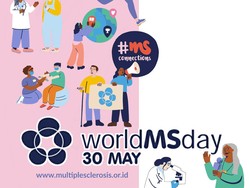 30 Mei Memperingati Hari Apa? Berikut Penjelasannya!