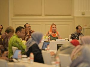 Evaluasi PPDB 2023, Walkot Semarang Berencana Tambah SMP di Wilayah Utara