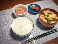 Wajib Coba, 5 Superfood Jepang Ini Bisa Bikin Panjang Umur