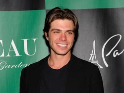 Kisah Aktor Dipecat karena Tolak Pose Bugil untuk Sutradara Demi Peran Marvel