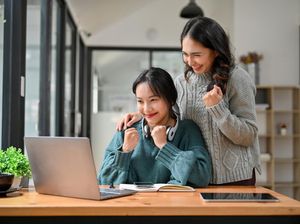 Progres Adalah: Simak Arti dan Cara Mencapainya dalam Kehidupan