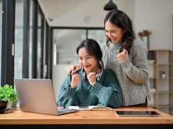 Progres Adalah: Simak Arti dan Cara Mencapainya dalam Kehidupan