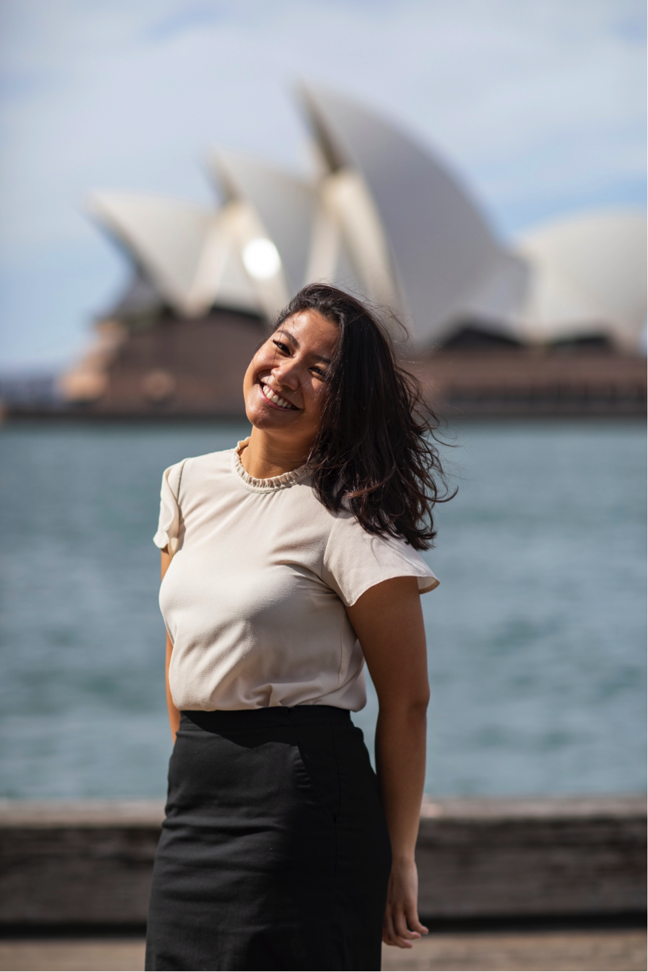 adv_AUSTRADE