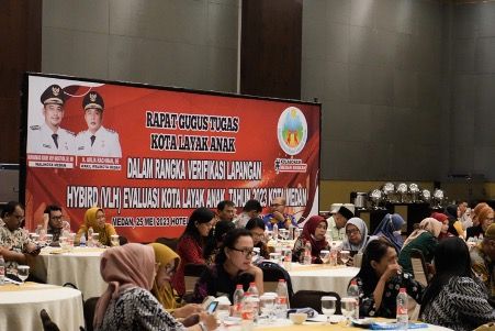 adv_pemkotmedan