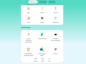 Cara Cek Porsi Haji Mudah dan Praktis, Simak Panduannya Yuk!