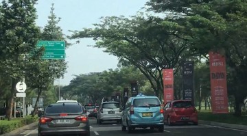 Revolusi Transportasi Siswa BSD: Solusi Aman dan Efisien yang Mengubah Perjalanan Sekolah