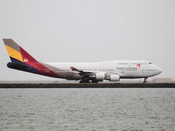 10 Pesawat Penumpang Paling Besar di Dunia, Ada A380 yang Mendarat di Bali