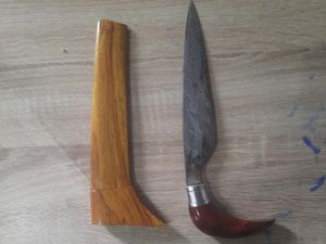 2 Aksi Angngaru Berujung Petaka, Hakikatnya Bukan untuk Pesta Pernikahan 2 Aksi Angngaru Berujung Petaka, Hakikatnya Bukan untuk Pesta Pernikahan