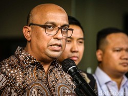 12 Jaksa Kawal Sidang Mario Dandy, Ada yang Pernah Tangani Kasus Sambo