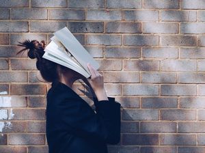 Kandas UTBK-SNBT Tak Harus Halangi Mimpi untuk Kuliah, Ini Alternatifnya