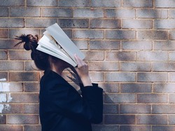 Kandas UTBK-SNBT Tak Harus Halangi Mimpi untuk Kuliah, Ini Alternatifnya