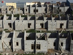 Alasan Rumah Subsidi di Gunungkidul Lebih Diminati Dibanding Jogja