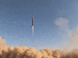 Bingkai Sepekan: Rasis di Liga Spanyol hingga Pamer Senjata Perang