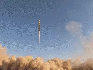 Bingkai Sepekan: Rasis di Liga Spanyol hingga Pamer Senjata Perang