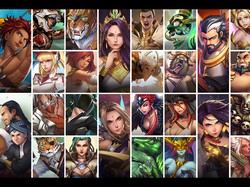 Ekspansi ke Asia Tenggara, Lokapala Targetkan Pendapatan Rp 2 Triliun