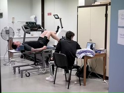 Rebahan Dibayar Rp 290 Juta, Kerjaan Ini Mungkin Impian Kamu