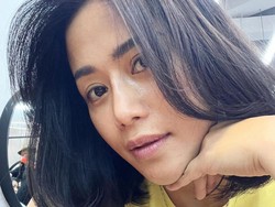 Kini Kantongi Miliaran Rupiah, Farida Nurhan Kenang Masa Terberat Jadi TKW