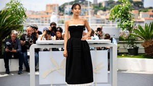 Body Goals Jennie Blackpink Curi Perhatian Dalam Series The Idol