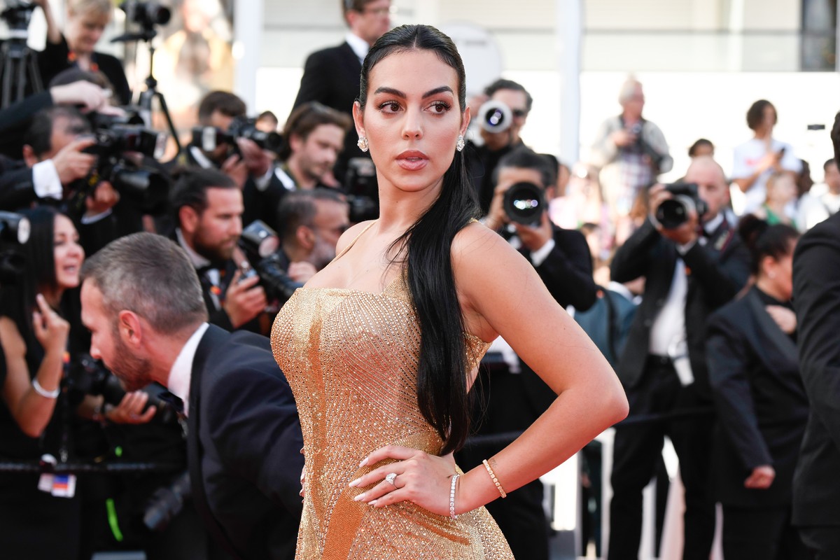 Foto: Stephane Cardinale/Corbis via Getty Images