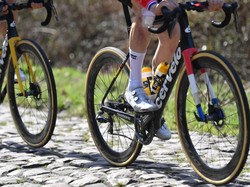 Hari Sepeda Sedunia 2023: Twibbon dan Sejarah Peringatan 3 Juni