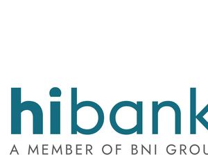 Resmi Meluncur, hibank Sasar Segmen UMKM