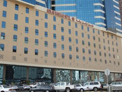 Siap Layani Jemaah Haji Indonesia, Ini Sebaran Wilayah 108 Hotel di Makkah