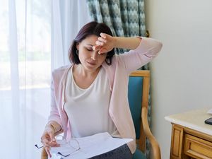 Tema dan Sejarah Hari Menopause Sedunia 18 Oktober 2023 Tema dan Sejarah Hari Menopause Sedunia 18 Oktober 2023