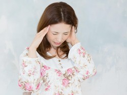 Cara Mengecek Menopause dan Gejalanya