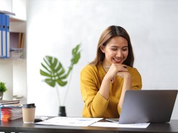 Platform Digital Bikin Bayar Pajak Makin Sat-set