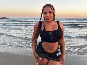 Mahasiswa Kedokteran Pilih Berhenti Kuliah karena Cuan Bisnis Jual Air Ludah