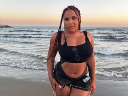 Mahasiswa Kedokteran Pilih Berhenti Kuliah karena Cuan Bisnis Jual Air Ludah