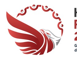 Link Download Logo Hari Lahir Pancasila 2023 dan Maknanya