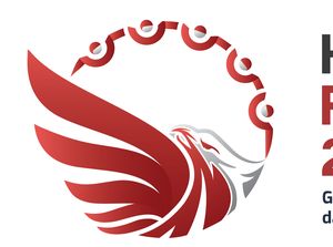 Link Download Logo Hari Lahir Pancasila 2023 dan Maknanya Link Download Logo Hari Lahir Pancasila 2023 dan Maknanya