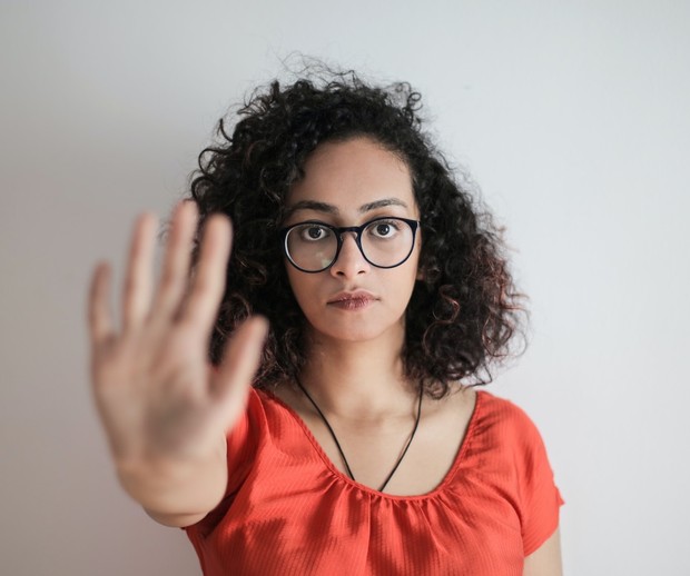 Love Scamming Bisa Dihindari/Foto: Pexels.com/Andrea Piacquadio