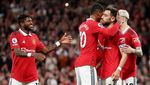 7 Klub Premier League Paling Banyak Keluar Uang untuk Gaji Pemain