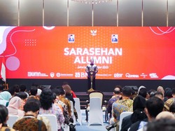 Bamsoet Dorong PPI Dunia Manfaatkan Bonus Demografi demi Bangun RI