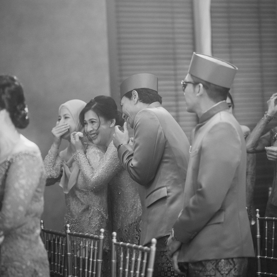 Natasha Rizky Natasha Rizky