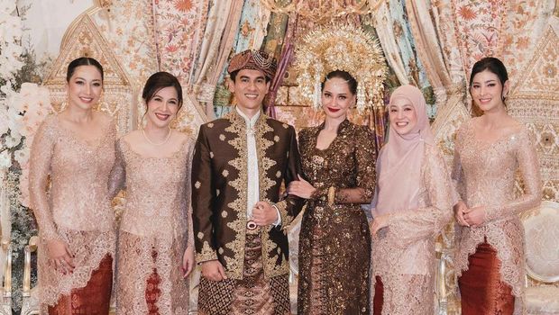 Natasha Rizky Natasha Rizky