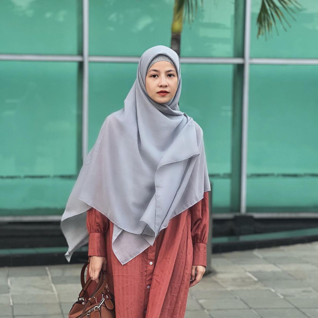 Natasha Rizky Natasha Rizky