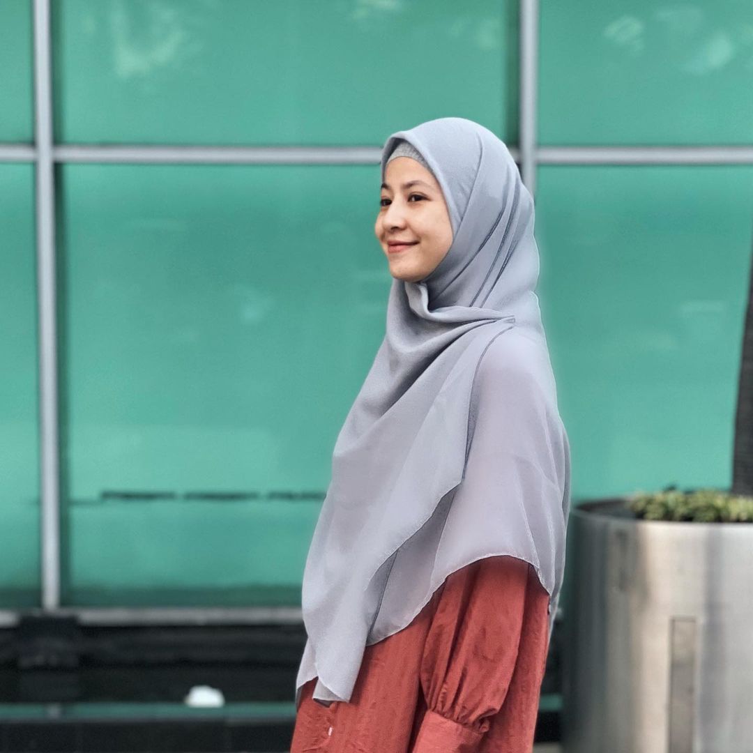 Natasha Rizky Natasha Rizky