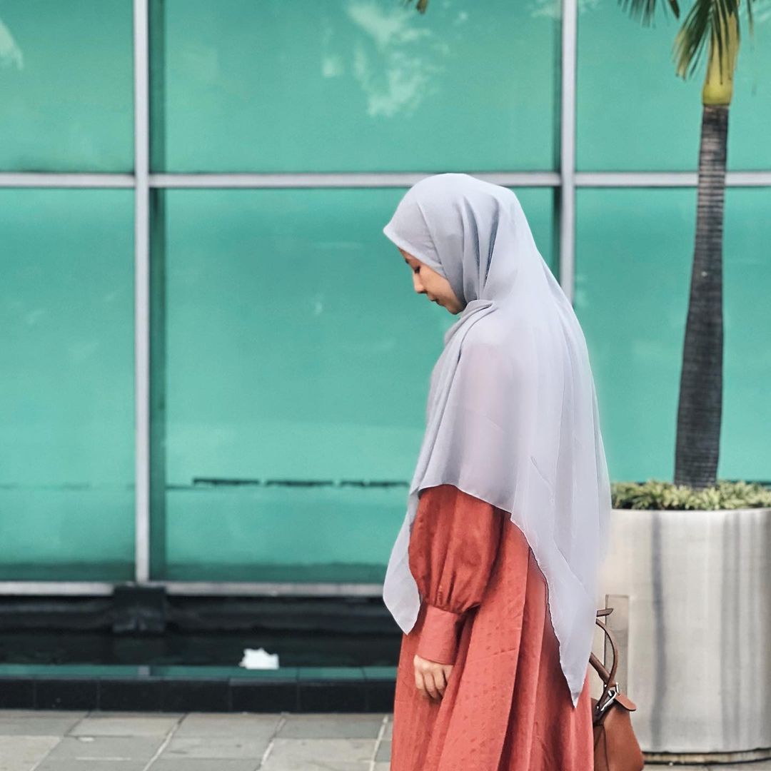 Natasha Rizky Natasha Rizky