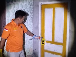 Warga Tewas Dirampok di Empat Lawang, Polisi: Modus Sewa Mobil